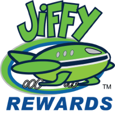 best 14 day deal at jiffy parking seatac